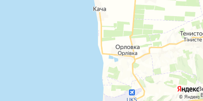 Изображение Карты #361