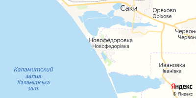 Изображение Карты #3626