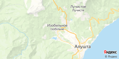 Изображение Карты #3633