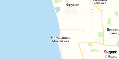 Изображение Карты #364