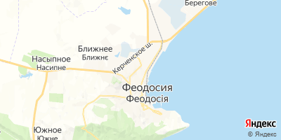 Изображение Карты #366