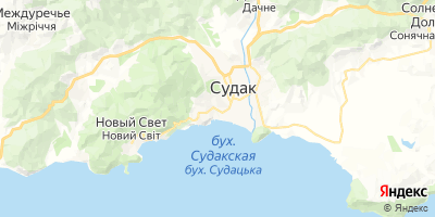 Изображение Карты #3680