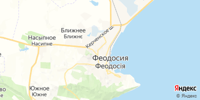 Изображение Карты #3733