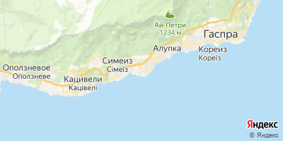 Изображение Карты #3735