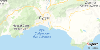 Изображение Карты #3748