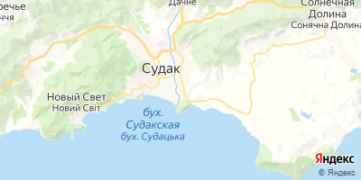 Изображение Карты #374