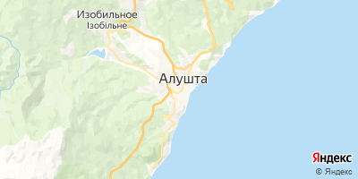 Изображение Карты #3752