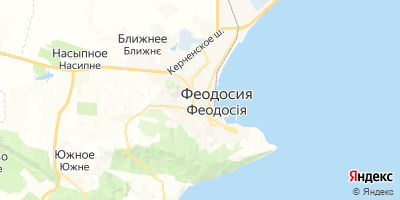 Изображение Карты #3756