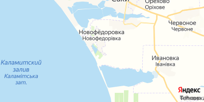 Изображение Карты #3766