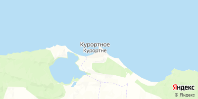 Изображение Карты #3768