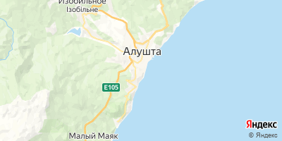 Изображение Карты #3769