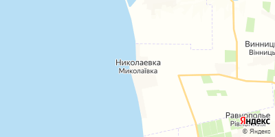 Изображение Карты #3779