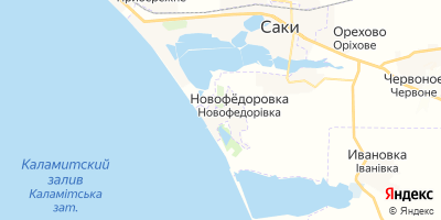 Изображение Карты #3782