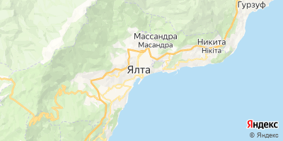 Изображение Карты #3793