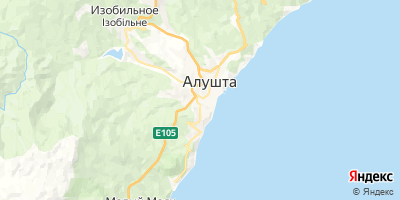 Изображение Карты #3794