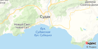 Изображение Карты #381