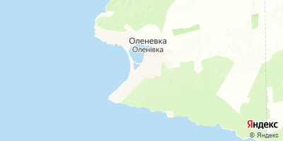 Изображение Карты #3824