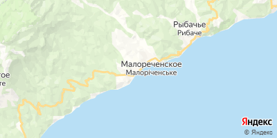 Изображение Карты #3828