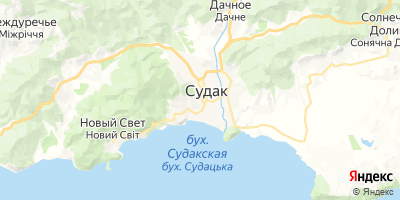 Изображение Карты #382