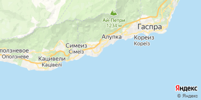 Изображение Карты #3833