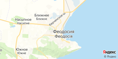 Изображение Карты #3836