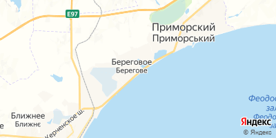 Изображение Карты #3852