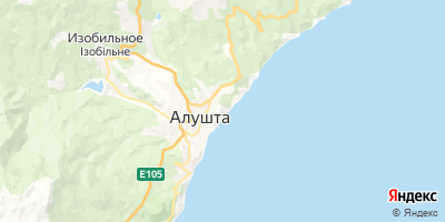 Изображение Карты #3880