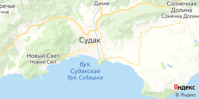 Изображение Карты #3890