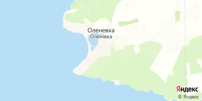 Изображение Карты #3905