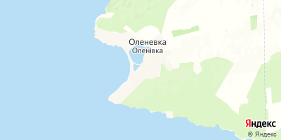 Изображение Карты #3920