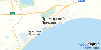 Изображение Карты #3928