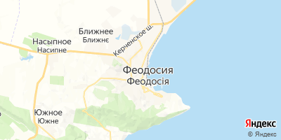 Изображение Карты #3929