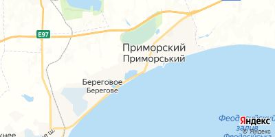 Изображение Карты #3931