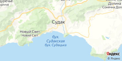 Изображение Карты #3941