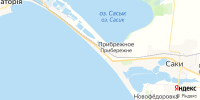 Изображение Карты #3954