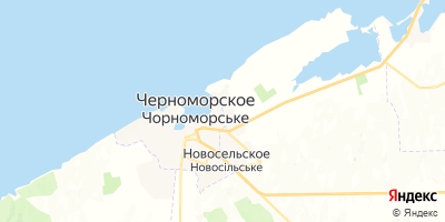 Изображение Карты #3959