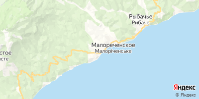 Изображение Карты #3969