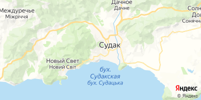 Изображение Карты #3971