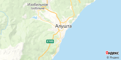 Изображение Карты #3977