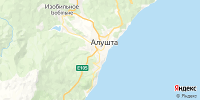 Изображение Карты #3979