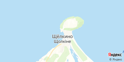 Изображение Карты #4002