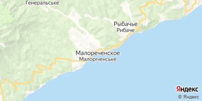 Изображение Карты #4005