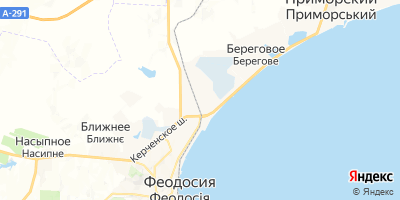 Изображение Карты #4006