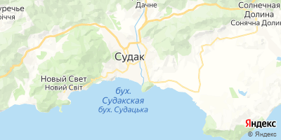 Изображение Карты #4007