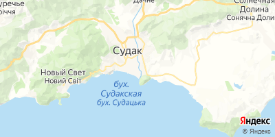 Изображение Карты #4011