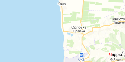 Изображение Карты #4012