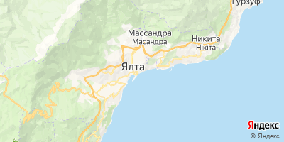 Изображение Карты #4020