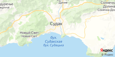 Изображение Карты #4023