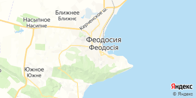 Изображение Карты #4031