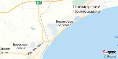 Изображение Карты #4039